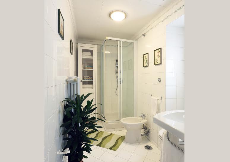 Ferienwohnung Palazzo Febei Orvieto Exterior foto